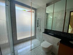 Paradise Island (D4), Detached #486342871